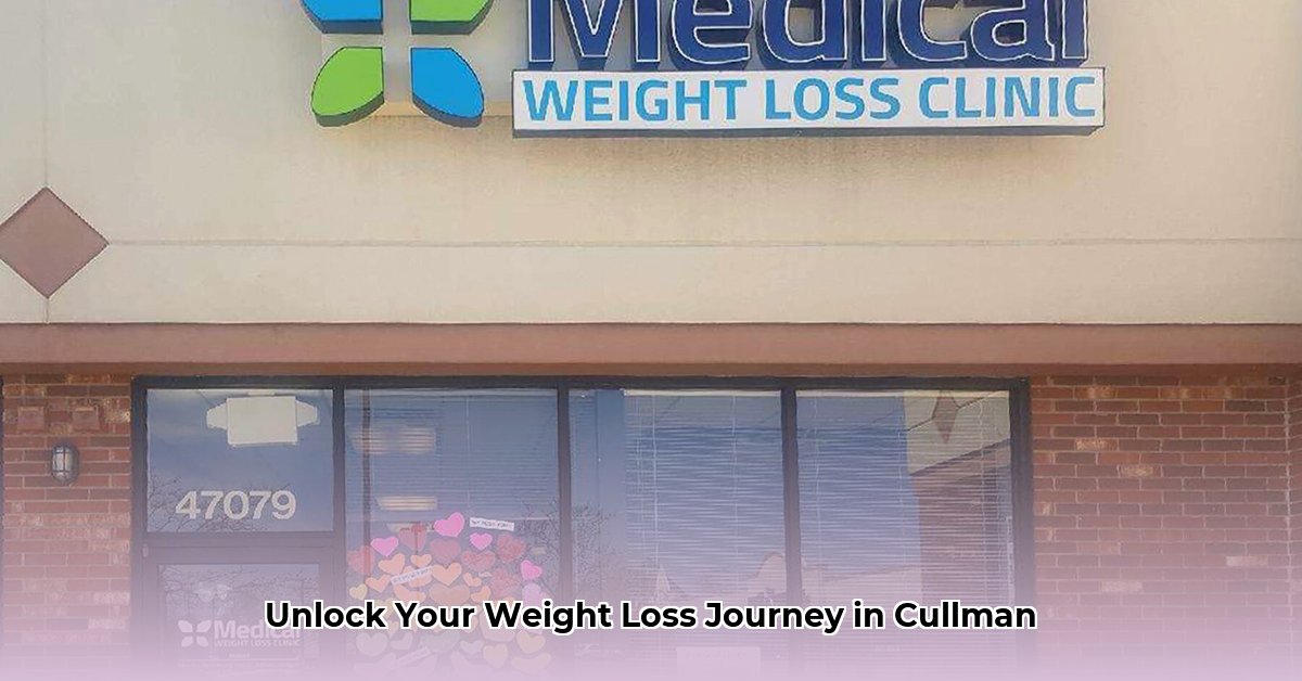 weight-loss-clinic-cullman
